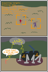 Comic page 5 thumbnail